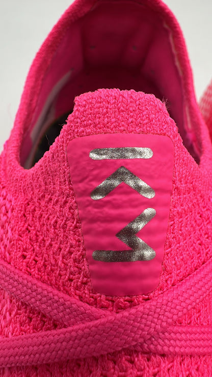 Nike Mercurial Vapor 13 KM Elite FG