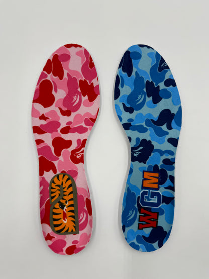 Adidas F50 X Bappe Elite FG