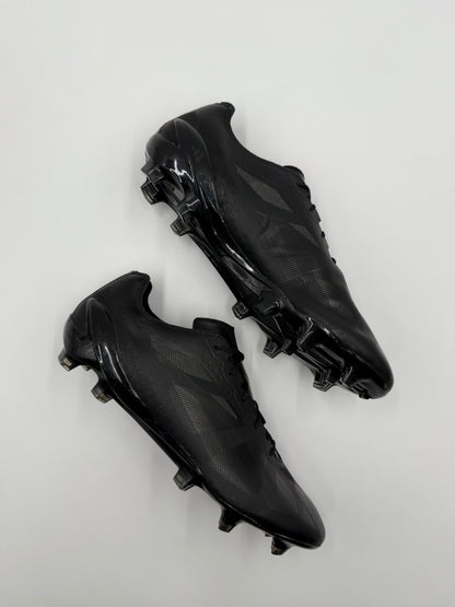 Adidas Crazyfast+ Prototype Elite FG
