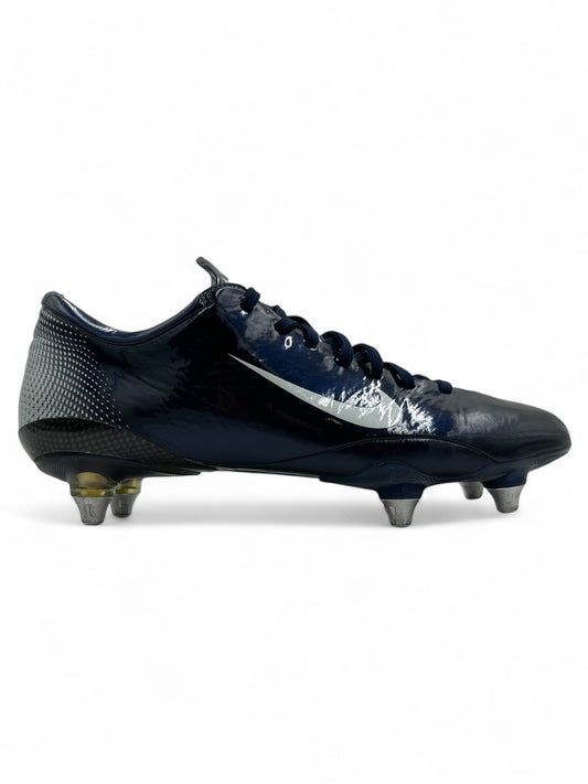 Nike Mercurial Vapor VIII Elite FG