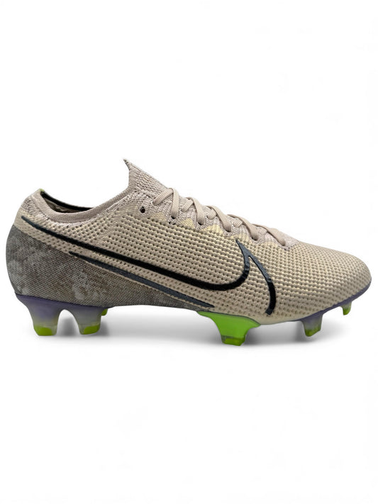 Nike Mercurial Vapor 13 Elite FG