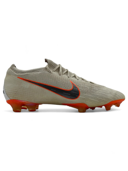 Nike Mercurial Vapor 12 WC 2018 Elite FG