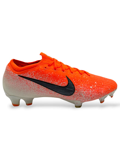 Nike Mercurial Vapor 12 Elite FG