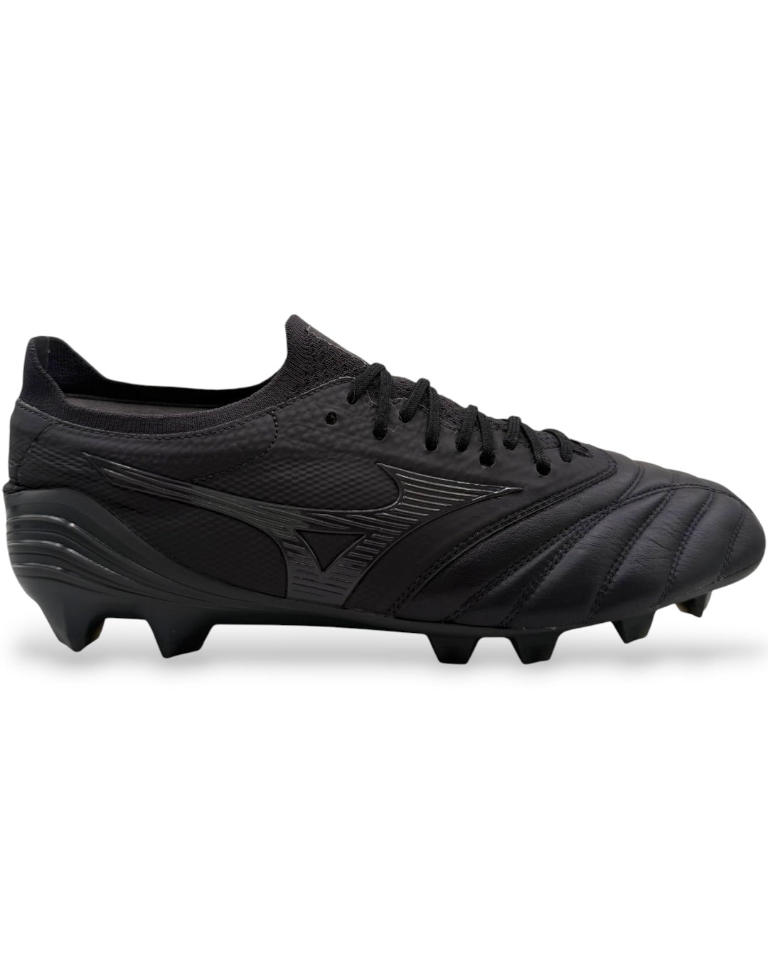 Mizuno Morelia Neo IV Beta Elite FG