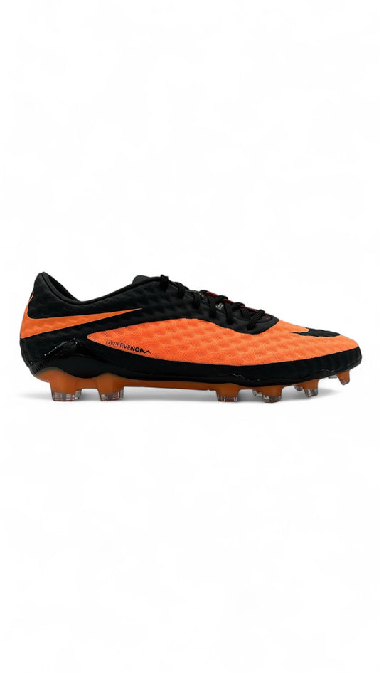 Nike Hypervenom 1 RGN Elite FG