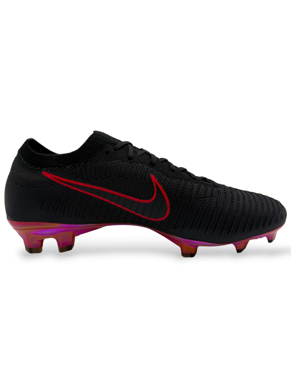 Nike Mercurial Vapor Flyknit Ultra Limited Edition Elite FG