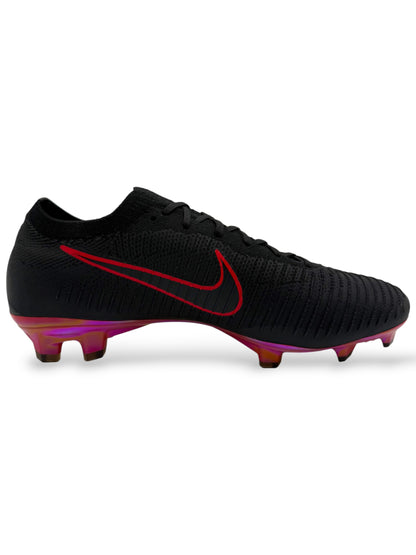 Nike Mercurial Vapor Flyknit Ultra Limited Edition Elite FG