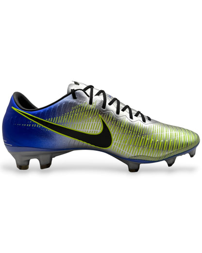 Nike Mercurial Vapor 11 NJR Elite FG