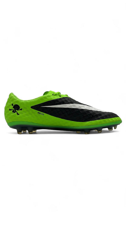 Nike Hypervenom 1 Elite FG