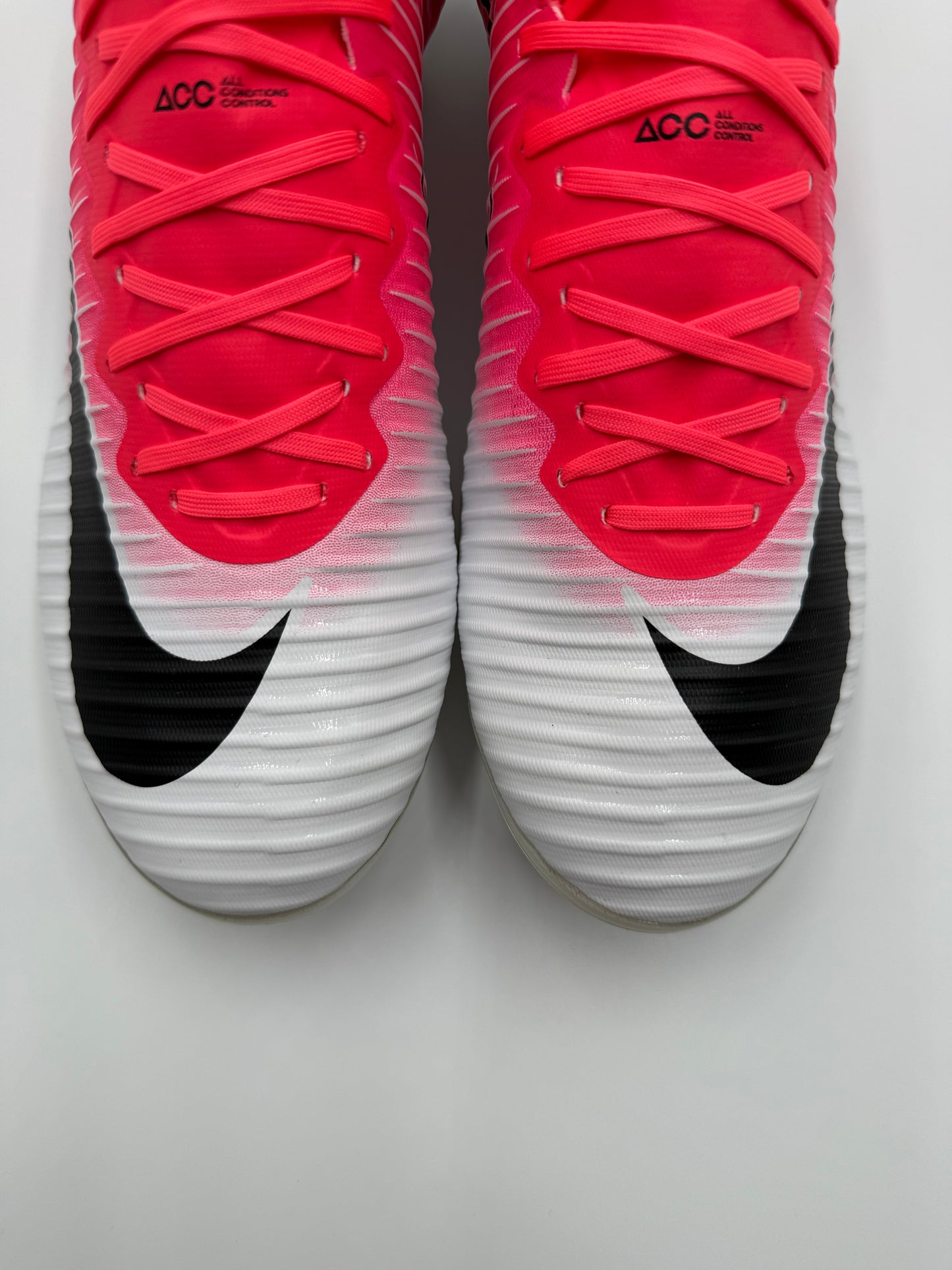 Nike Mercurial Vapor 11 Elite FG