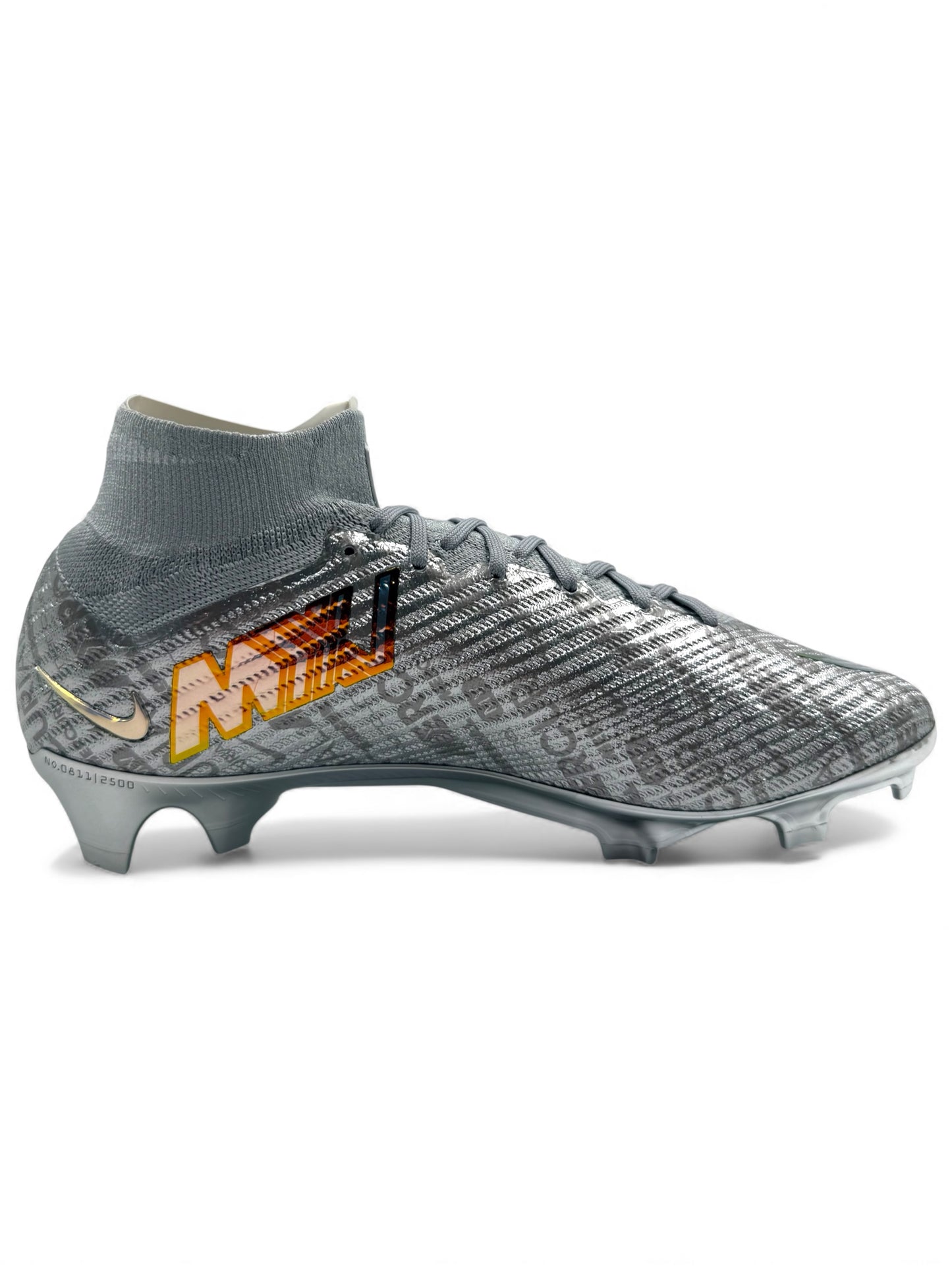 Nike Mercurial Superfly 9 25 Anniversary Elite FG