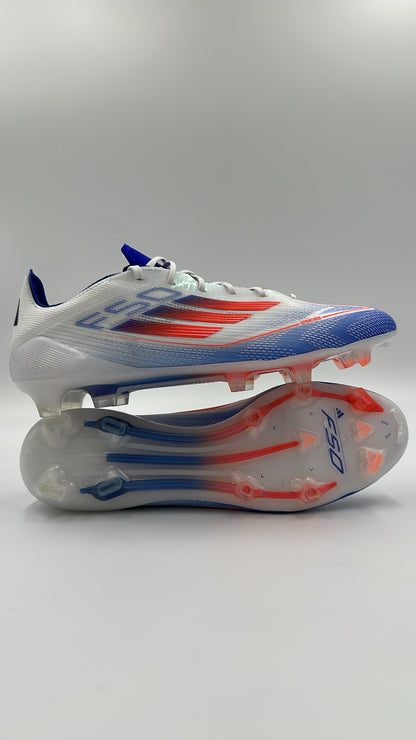 Adidas F50 Elite FG