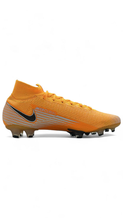 Nike Mercurial Superfly 7