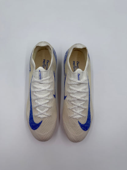 Nike Mercurial Vapor 16 Elite FG