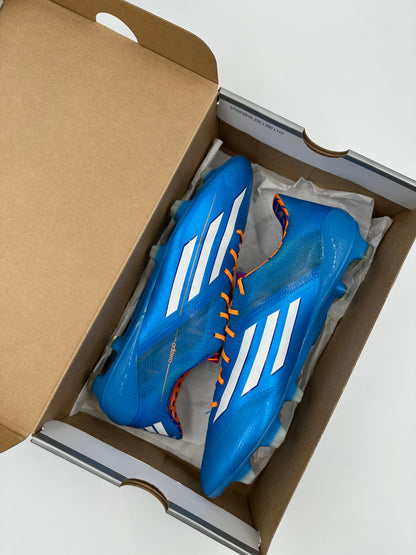Adidas F50 Adizero Elite FG