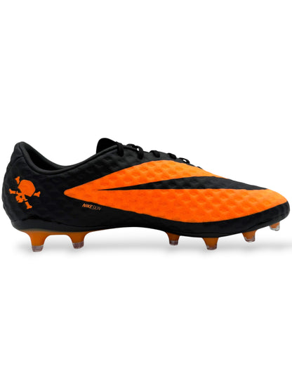 Nike Hypervenom 1 RGN Elite FG