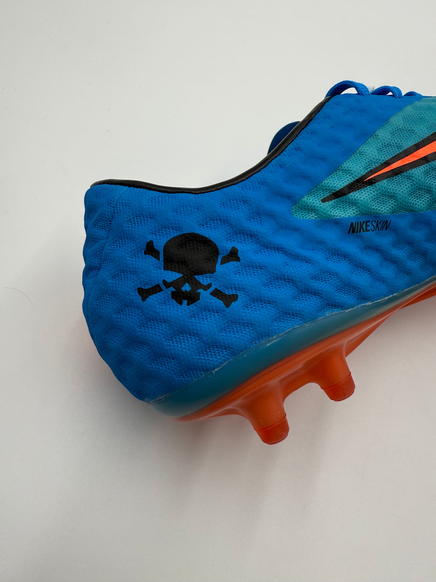 Nike Hypervenom 1 Elite FG