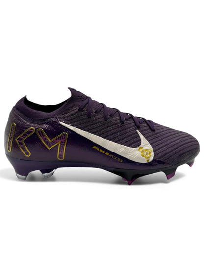 Nike Mercurial Vapor 16 Mbappe Elite FG