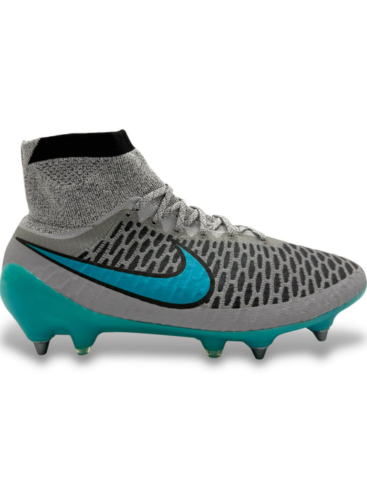 Nike Magista Obra Elite SG
