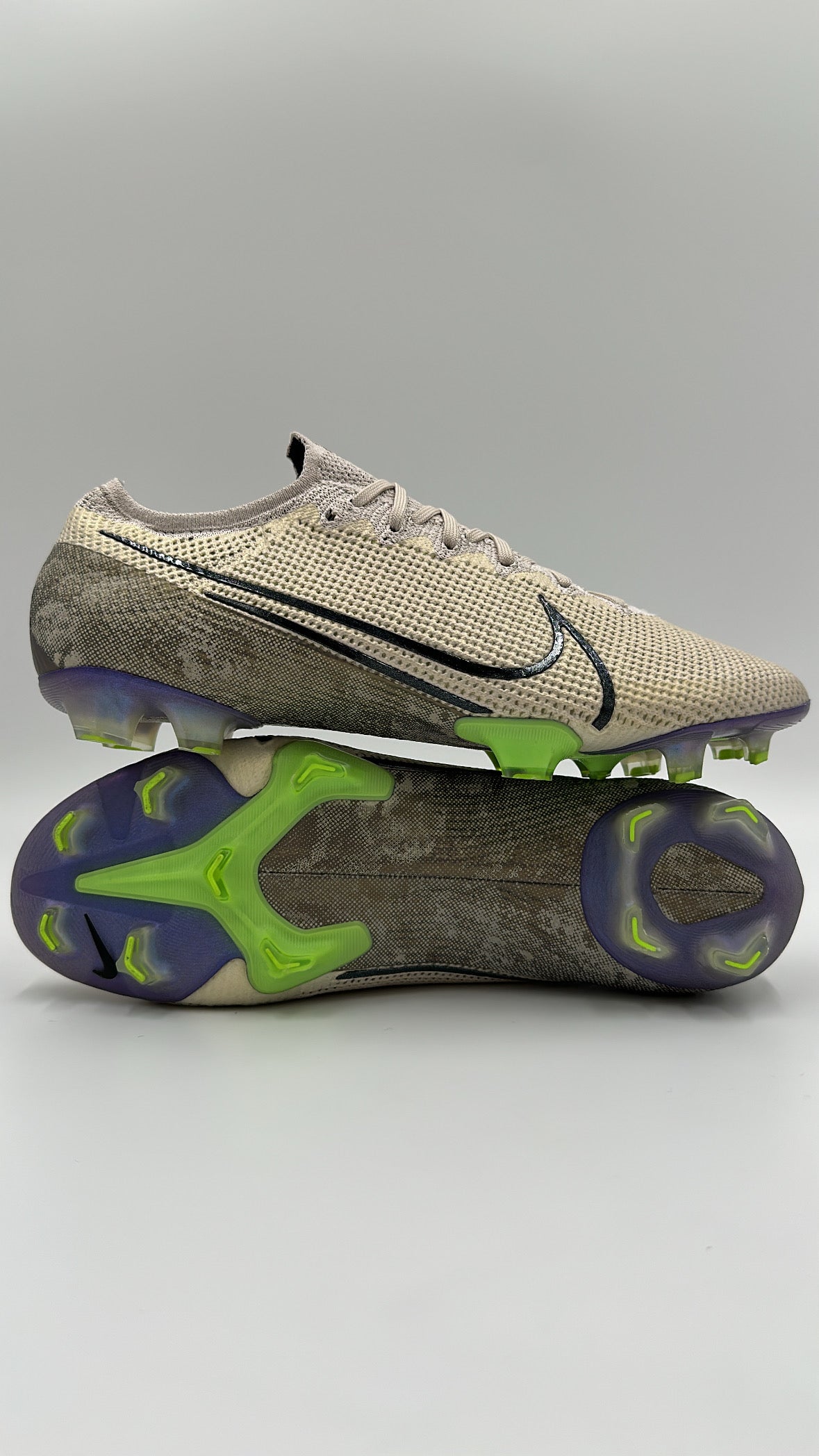 Nike Mercurial Vapor 13 Elite FG