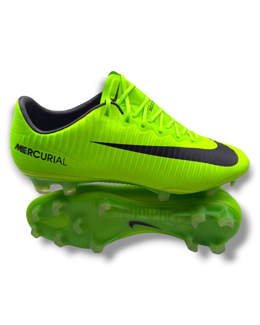 Nike Mercurial Vapor 11 Elite FG