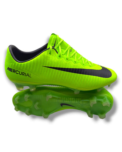 Nike Mercurial Vapor 11 Elite FG