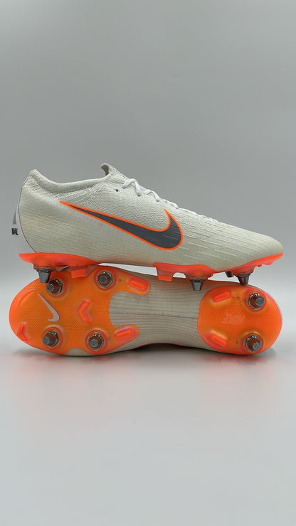 Nike Mercurial Vapor 12 Elite SG