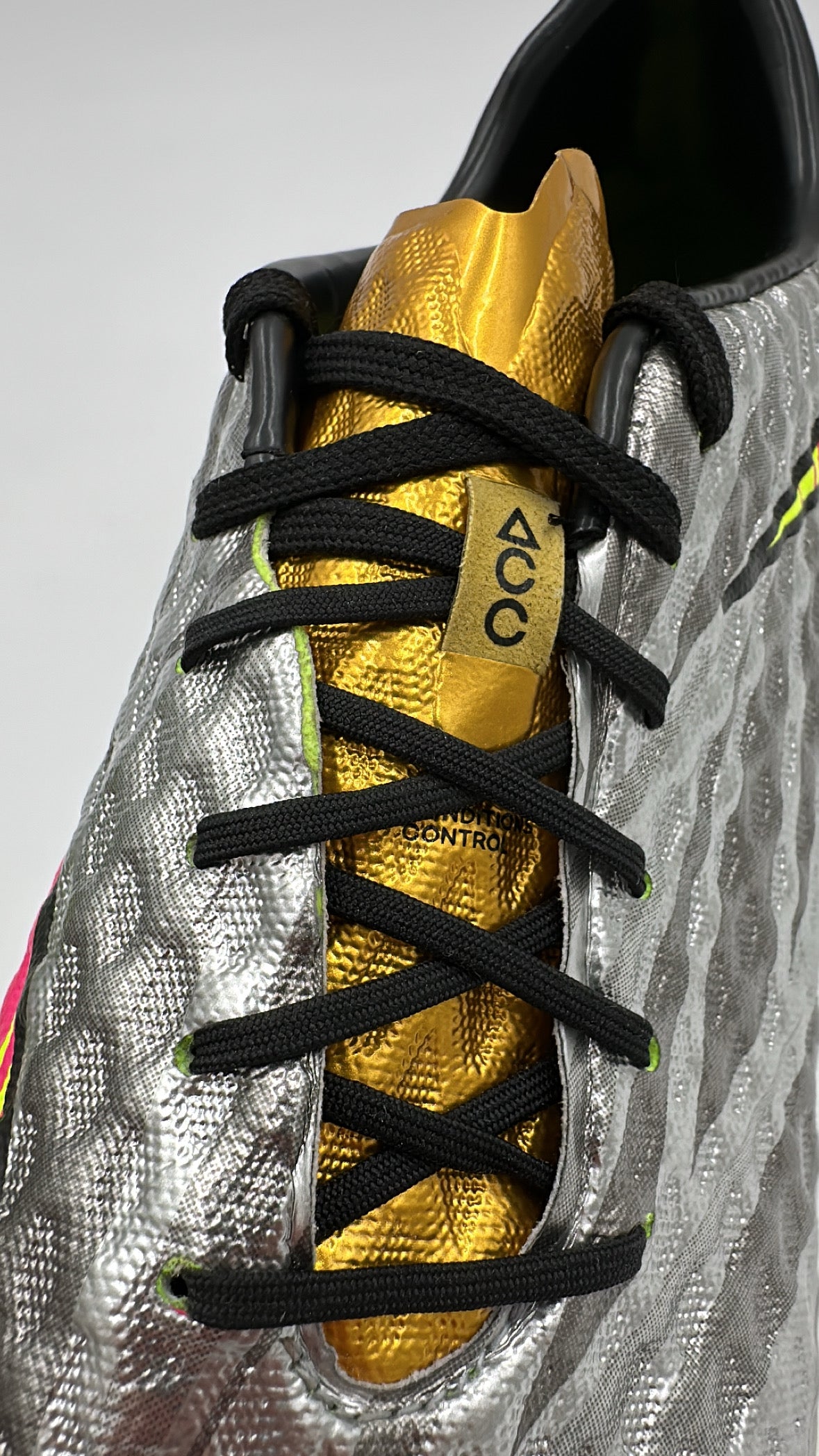 Nike Hypervenom 1 Elite FG
