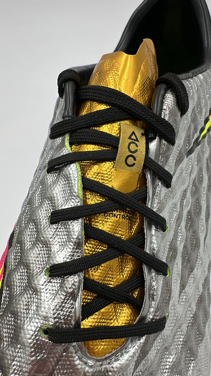 Nike Hypervenom 1 Elite FG
