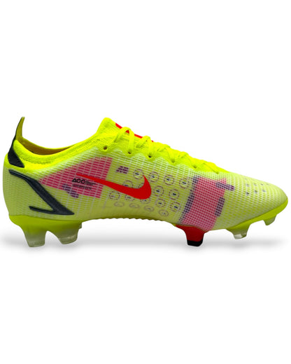 Nike Mercurial Vapor 14 Elite FG
