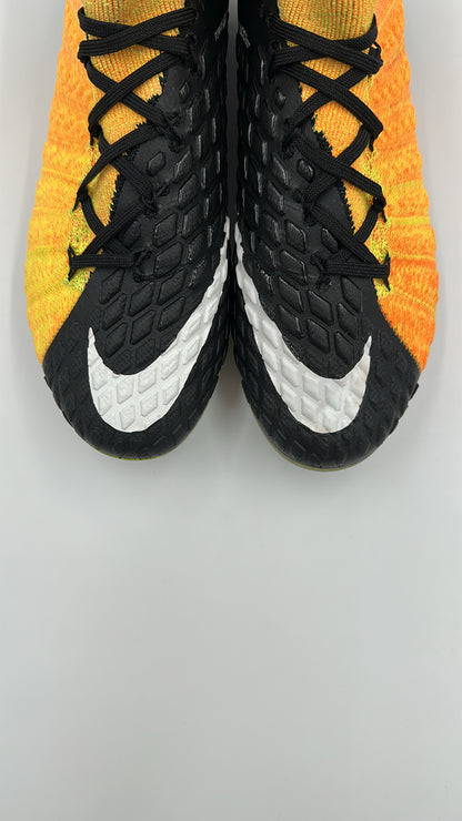 Nike Hypervenom 3 DF Elite FG