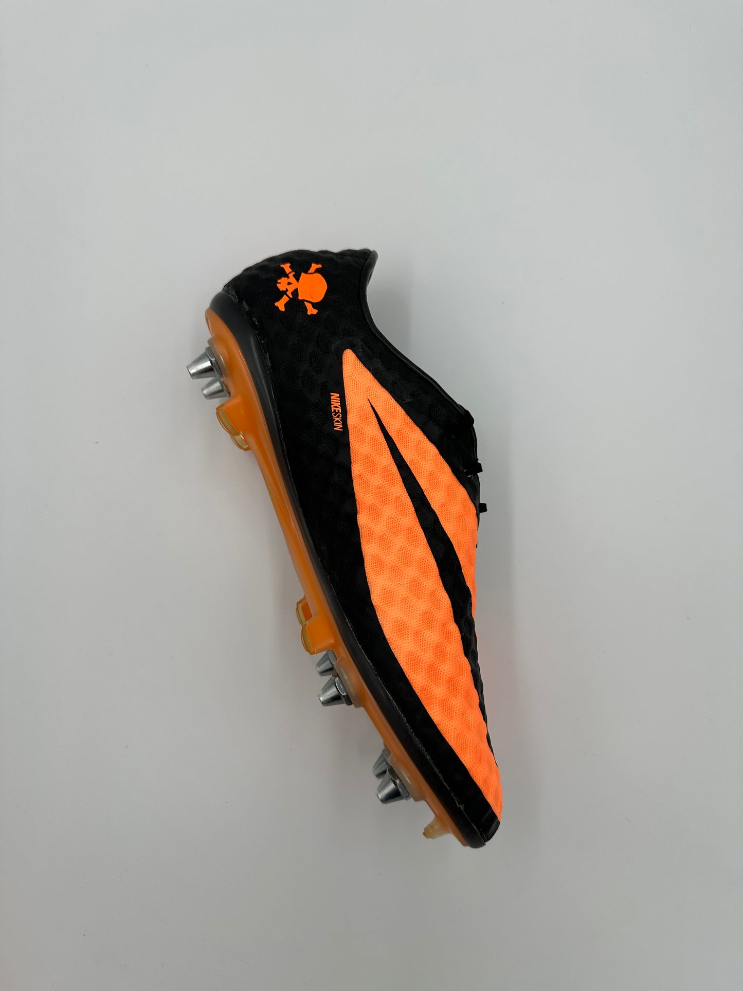 Nike Hypervenom 1 Elite SG