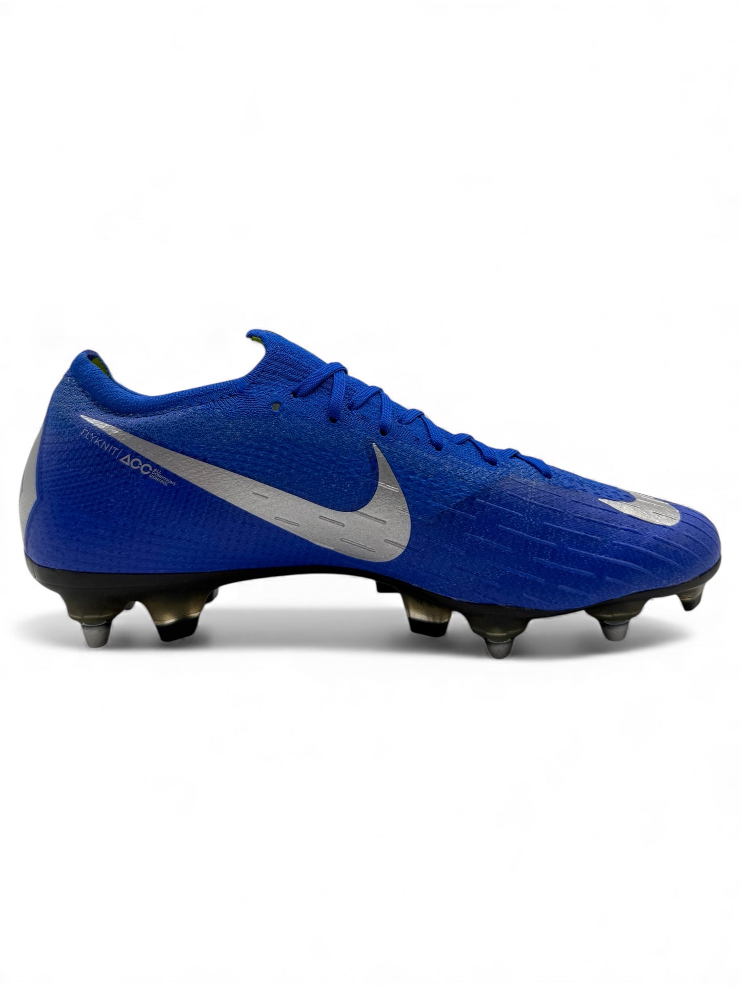 Nike Mercurial Vapor 12 Elite SG