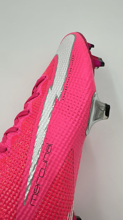 Nike Mercurial Vapor 13 KM Elite FG
