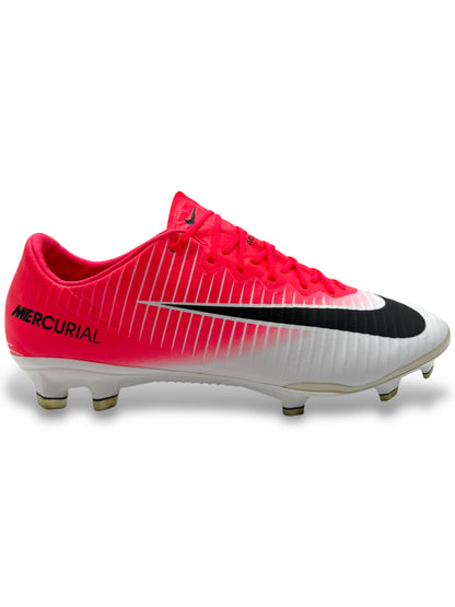 Nike Mercurial Vapor 11 Elite FG