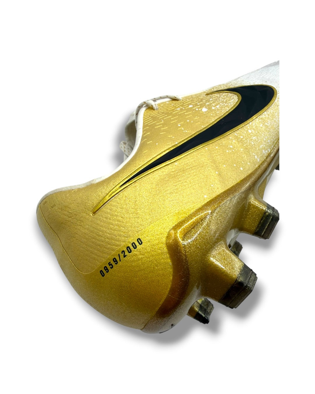 Nike Phantom Venom Limited Edition Elite FG