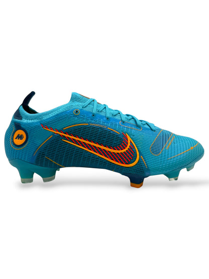 Nike Mercurial Vapor 14 Elite FG