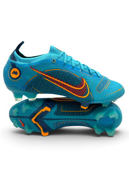 Nike Mercurial Vapor 14 Elite FG