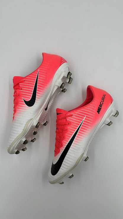 Nike Mercurial Vapor 11 Elite FG