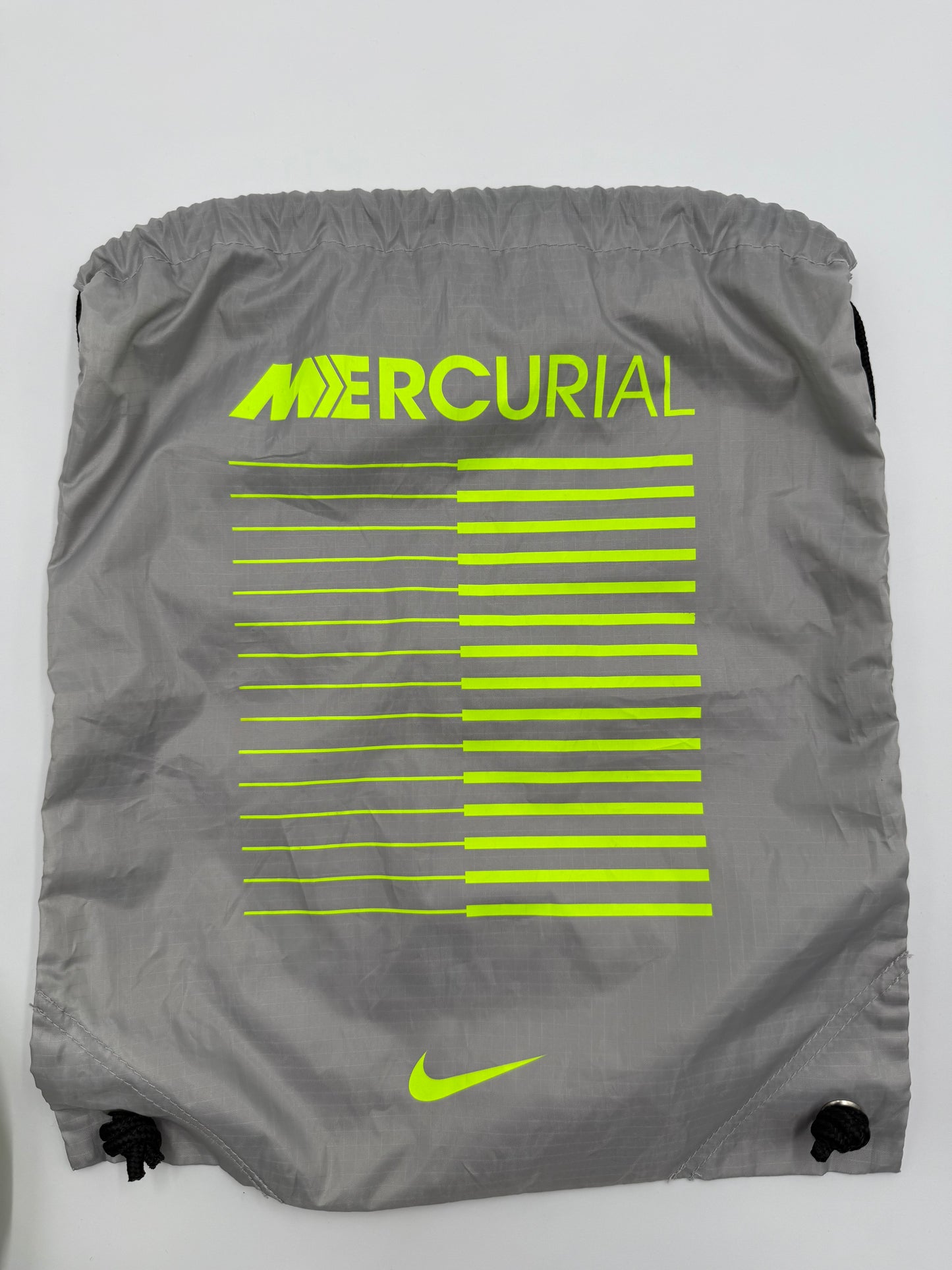 Nike Mercurial Vapor 11 Elite SG