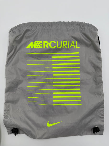 Nike Mercurial Vapor 11 Elite SG