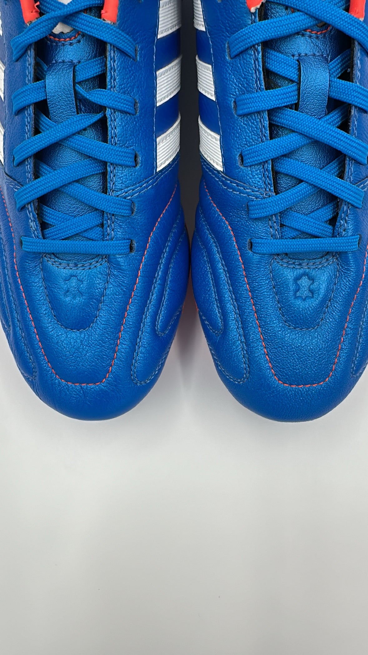 Adidas Adipure 11Pro – Classicbootz