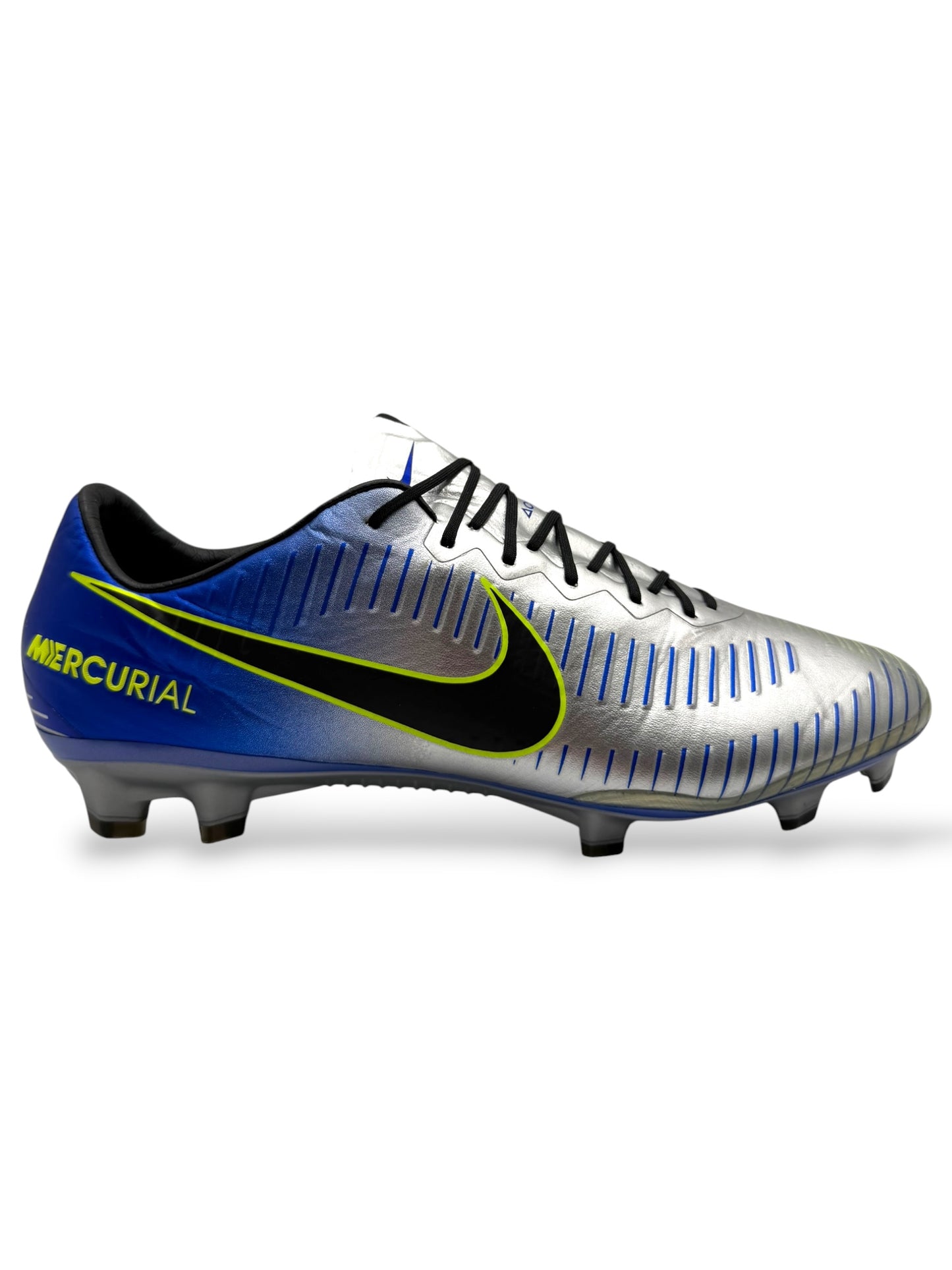 Nike Mercurial Vapor 11 Elite FG