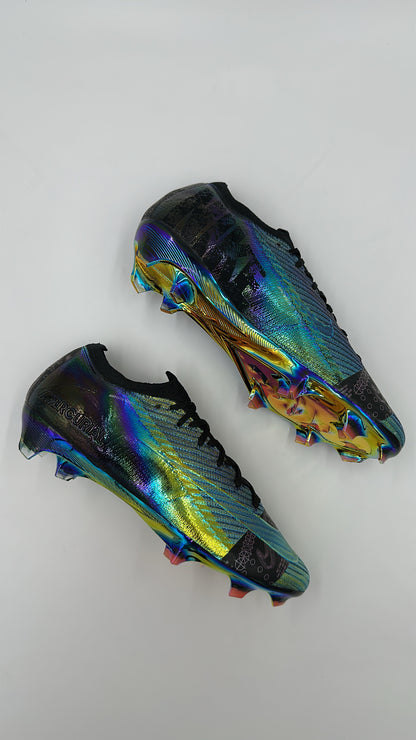 Nike Mercurial Vapor 16 Elite FG