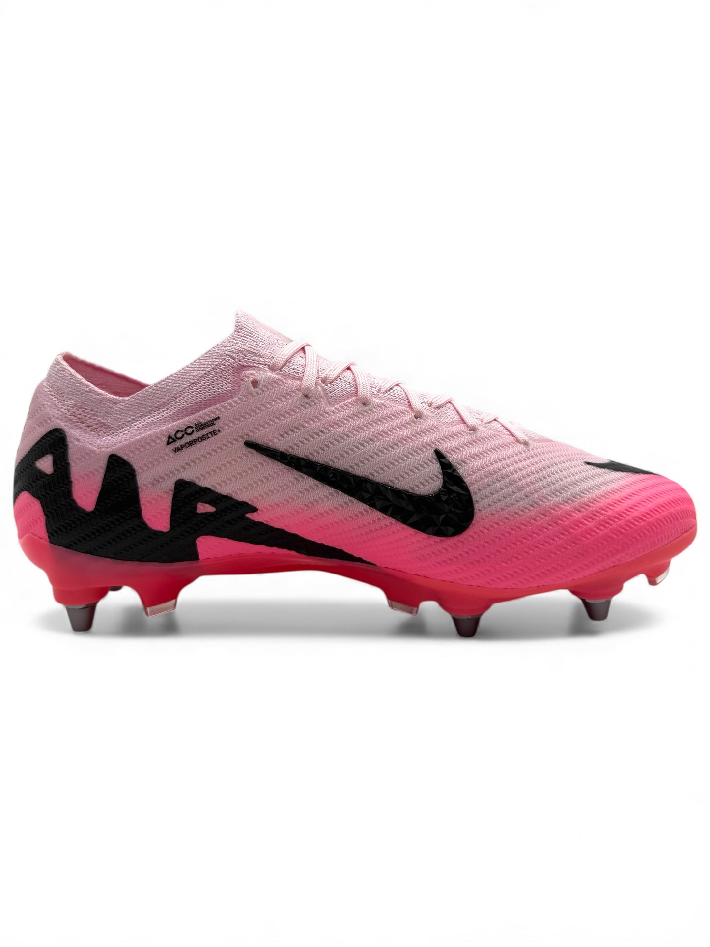 Nike Mercurial Vapor 15 Elite FG