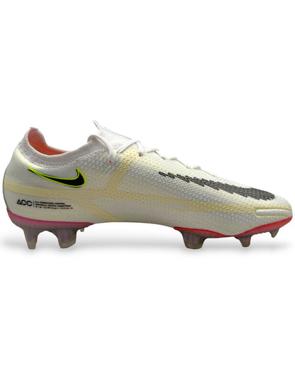 Nike Phantom GT Elite FG