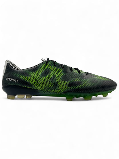 Adidas F50 Adizero FG