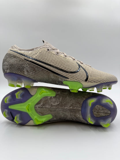 Nike Mercurial Vapor 13 Elite FG
