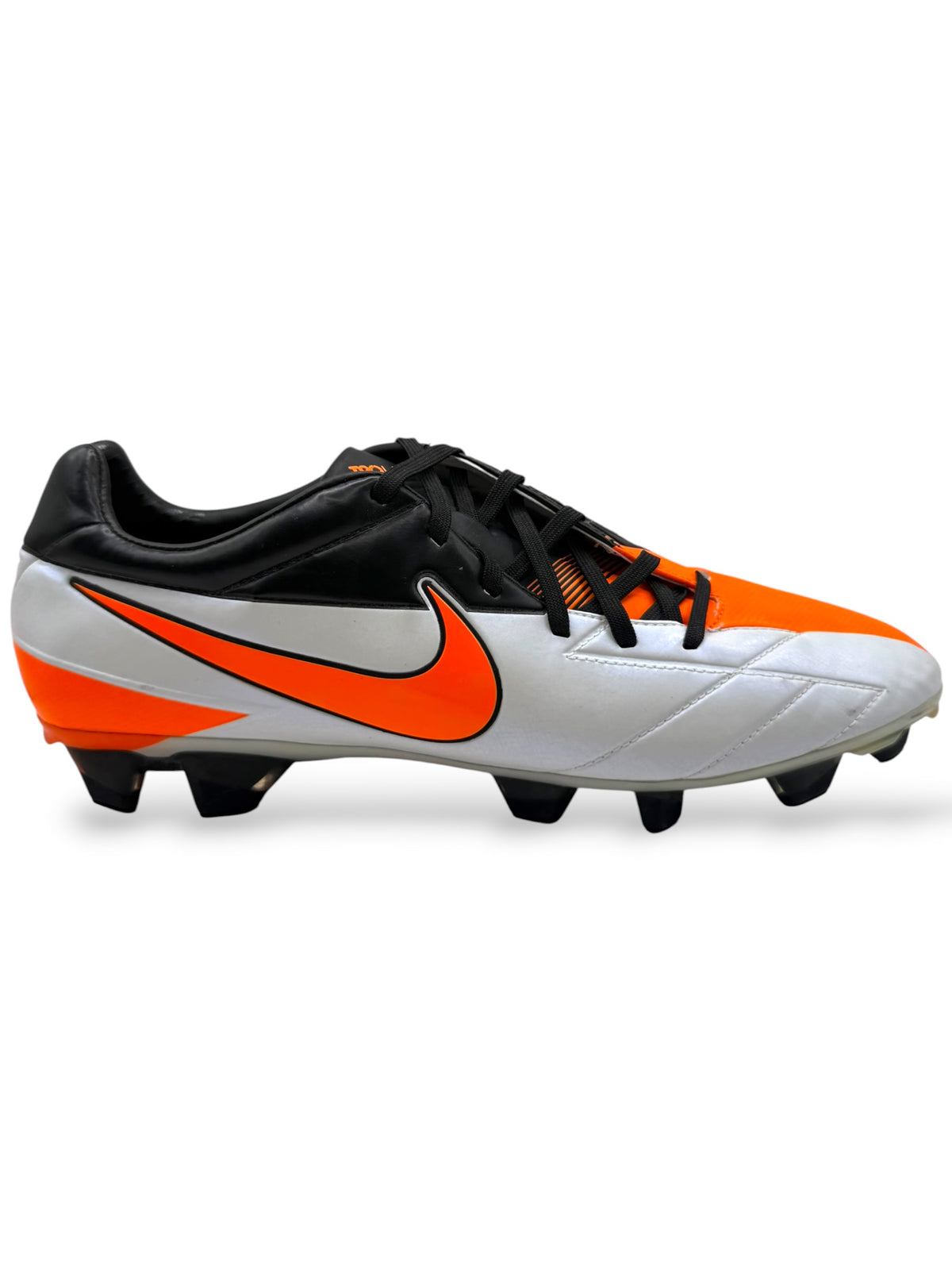 Nike T90 Laser Elite FG