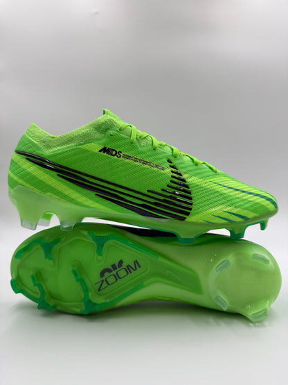 Nike Mercurial Vapor 15 Elite FG